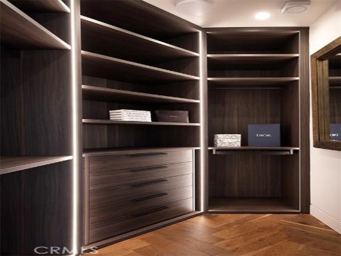 615  Lido Park   Drive, Newport Beach, CA