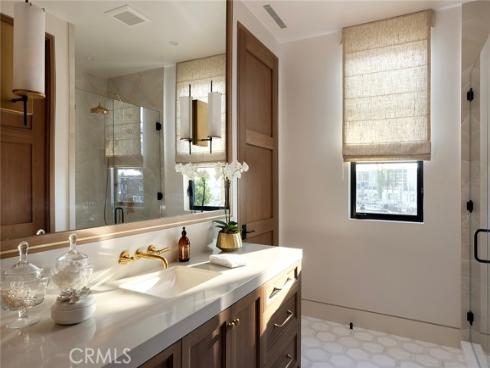 615  Lido Park   Drive, Newport Beach, CA