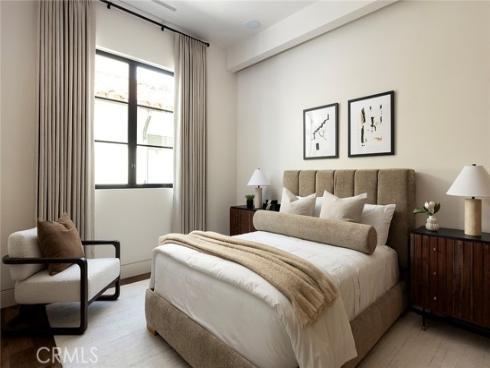 615  Lido Park   Drive, Newport Beach, CA