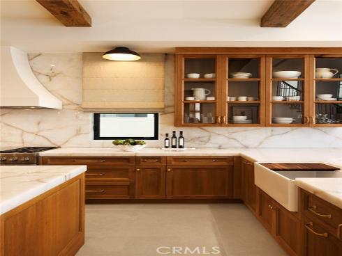 615  Lido Park   Drive, Newport Beach, CA