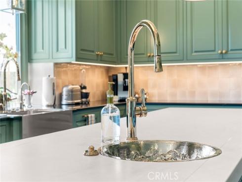 1  Cypress Point   Lane, Newport Beach, CA