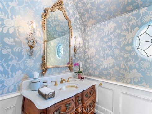 1  Cypress Point   Lane, Newport Beach, CA