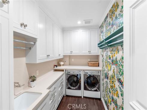 1  Cypress Point   Lane, Newport Beach, CA