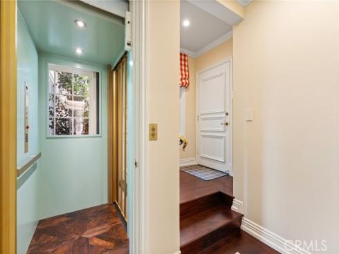 1  Cypress Point   Lane, Newport Beach, CA