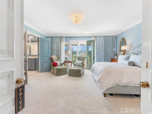 1  Cypress Point   Lane, Newport Beach, CA