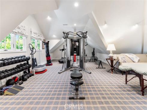 1  Cypress Point   Lane, Newport Beach, CA