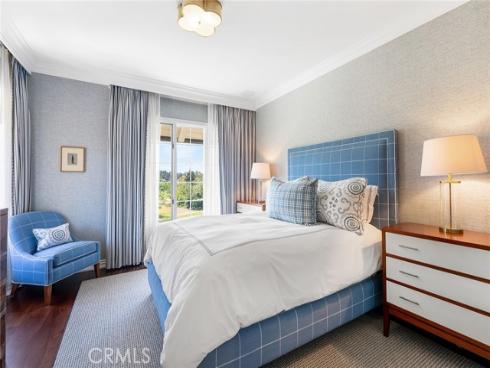 1  Cypress Point   Lane, Newport Beach, CA