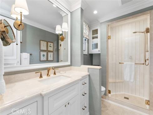 1  Cypress Point   Lane, Newport Beach, CA