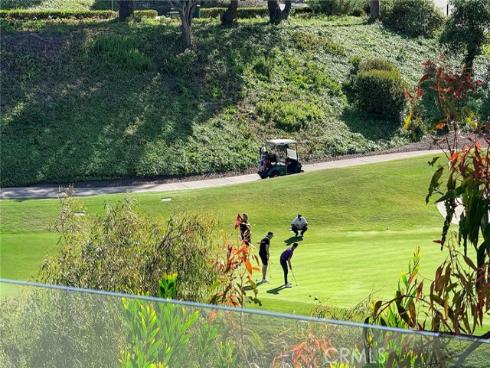 1  Cypress Point   Lane, Newport Beach, CA