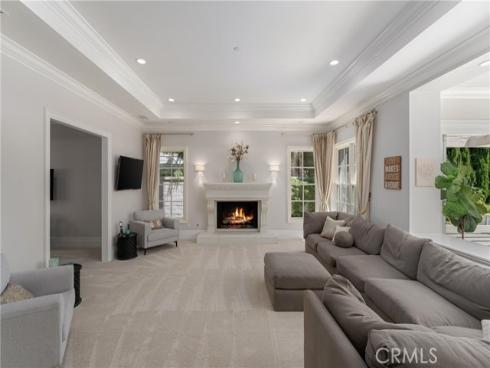 115  Old Course   Drive, Newport Beach, CA