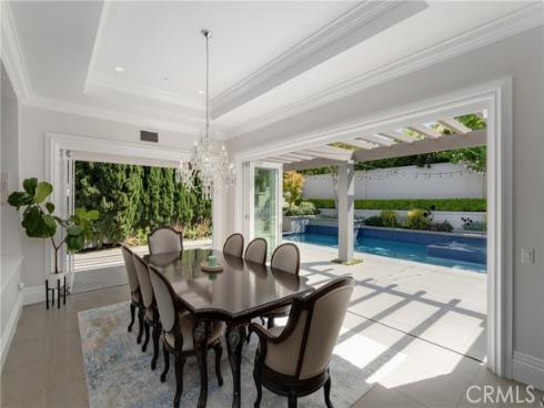 115  Old Course   Drive, Newport Beach, CA