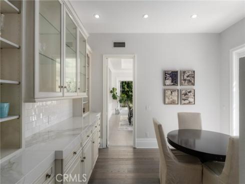 115  Old Course   Drive, Newport Beach, CA