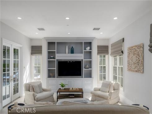 115  Old Course   Drive, Newport Beach, CA