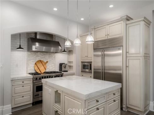 115  Old Course   Drive, Newport Beach, CA