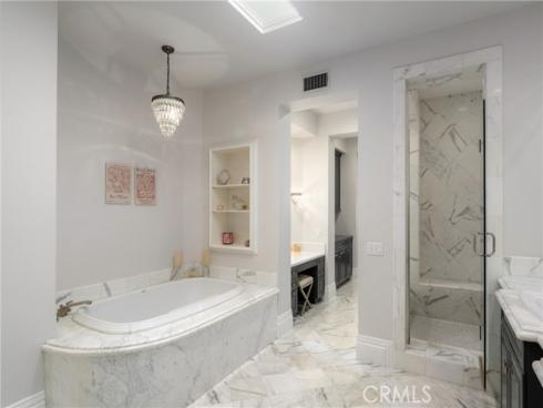 115  Old Course   Drive, Newport Beach, CA