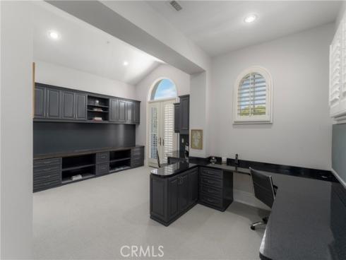 115  Old Course   Drive, Newport Beach, CA