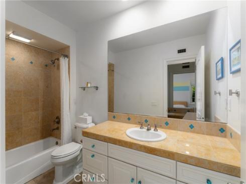 115  Old Course   Drive, Newport Beach, CA