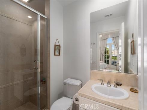 115  Old Course   Drive, Newport Beach, CA