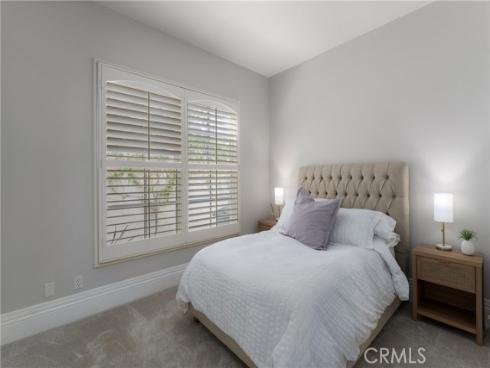 115  Old Course   Drive, Newport Beach, CA