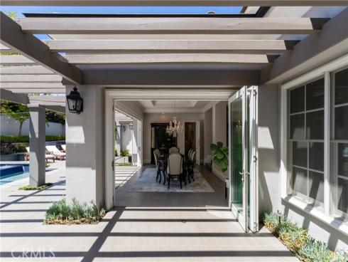 115  Old Course   Drive, Newport Beach, CA