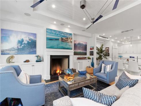 2149 E Ocean   Boulevard, Newport Beach, CA