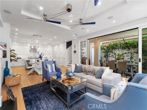 2149 E Ocean   Boulevard, Newport Beach, CA