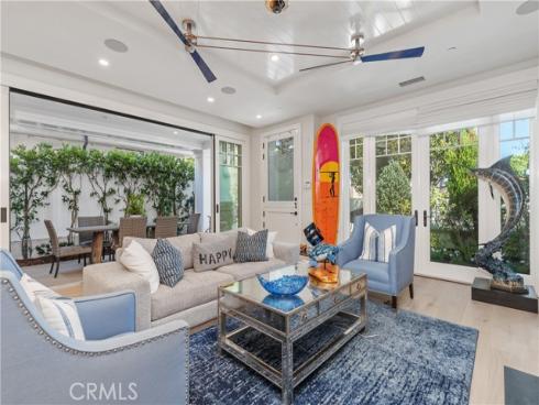 2149 E Ocean   Boulevard, Newport Beach, CA