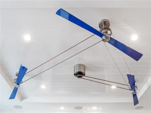 2149 E Ocean   Boulevard, Newport Beach, CA