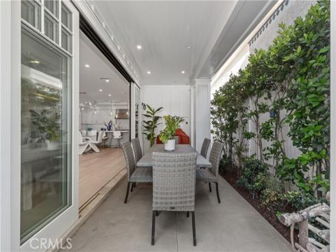 2149 E Ocean   Boulevard, Newport Beach, CA