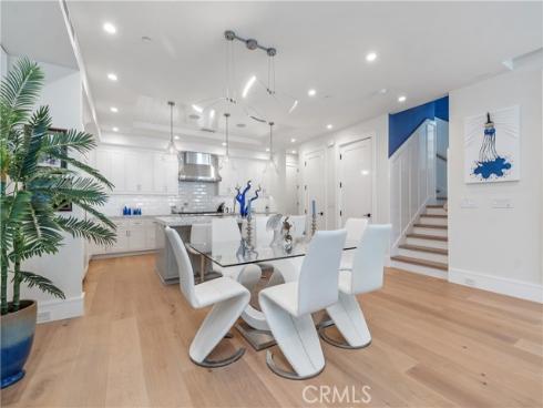 2149 E Ocean   Boulevard, Newport Beach, CA