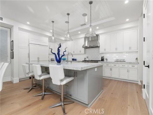 2149 E Ocean   Boulevard, Newport Beach, CA