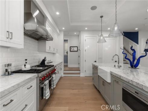 2149 E Ocean   Boulevard, Newport Beach, CA