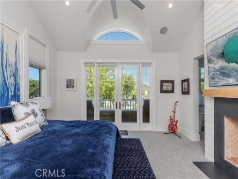 2149 E Ocean   Boulevard, Newport Beach, CA