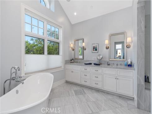 2149 E Ocean   Boulevard, Newport Beach, CA