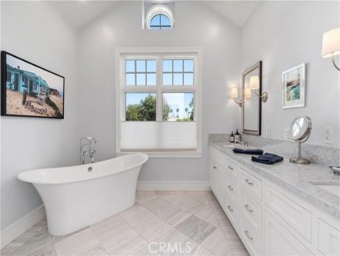 2149 E Ocean   Boulevard, Newport Beach, CA