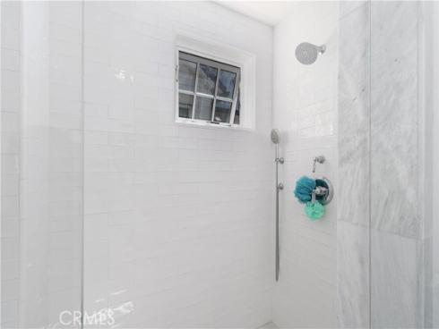 2149 E Ocean   Boulevard, Newport Beach, CA