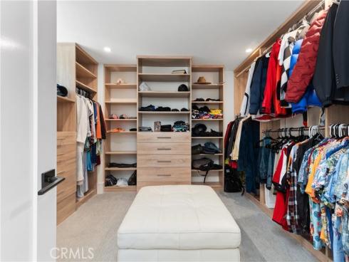 2149 E Ocean   Boulevard, Newport Beach, CA