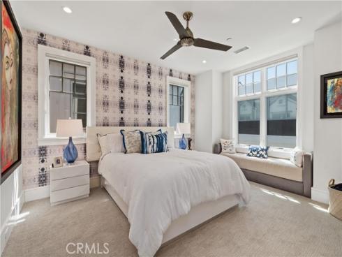 2149 E Ocean   Boulevard, Newport Beach, CA