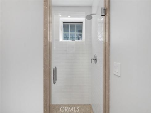 2149 E Ocean   Boulevard, Newport Beach, CA