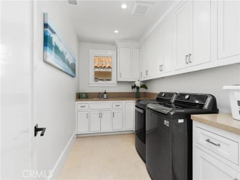 2149 E Ocean   Boulevard, Newport Beach, CA