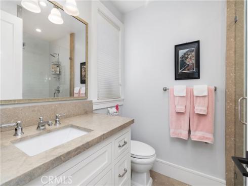 2149 E Ocean   Boulevard, Newport Beach, CA