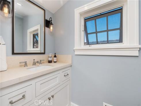 2149 E Ocean   Boulevard, Newport Beach, CA