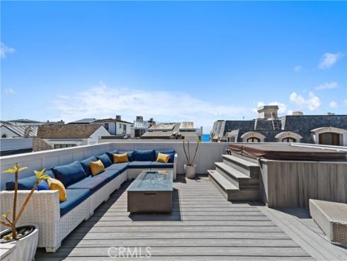 2149 E Ocean   Boulevard, Newport Beach, CA