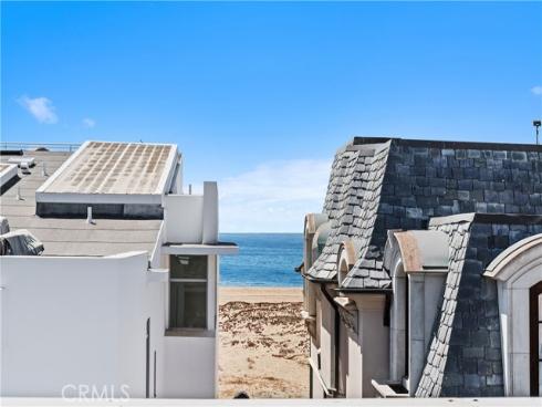 2149 E Ocean   Boulevard, Newport Beach, CA