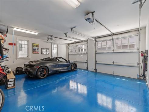 2149 E Ocean   Boulevard, Newport Beach, CA