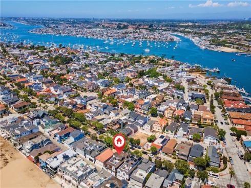 2149 E Ocean   Boulevard, Newport Beach, CA