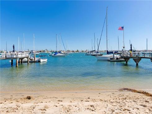 2149 E Ocean   Boulevard, Newport Beach, CA