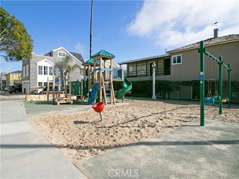 2149 E Ocean   Boulevard, Newport Beach, CA