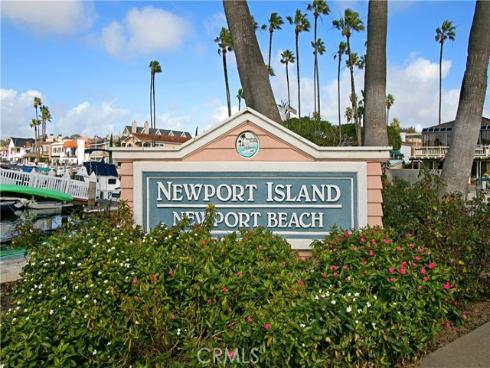 2149 E Ocean   Boulevard, Newport Beach, CA