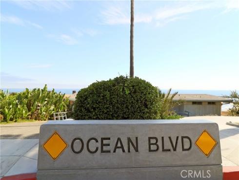 2149 E Ocean   Boulevard, Newport Beach, CA